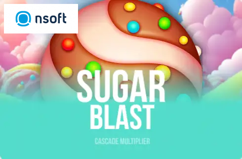 Sugar Blast